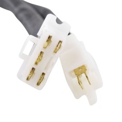 Regolatore Hondaxl 600 V Transalp 89-90 per HONDA Transalp 600 87-90 Regler MAGNETI MARELLI