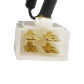 Régulateur Suzukigs 1100 Katana 83-83 pour SUZUKI Quad nd et d'autres modèles Régulateurs MAGNETI MARELLI