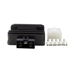 Regler Kawasakiklx 650 93-96 für KAWASAKI KLX 650 93-96 Regler MAGNETI MARELLI