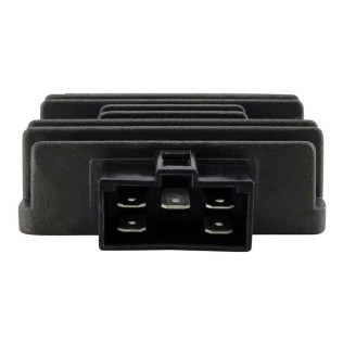 Regler Kawasakiklx 650 93-96 für KAWASAKI KLX 650 93-96 Regler MAGNETI MARELLI