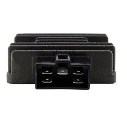 Regulador Kawasakiklx 650 93-96 para KAWASAKI KLX 650 93-96 Reguladores MAGNETI MARELLI