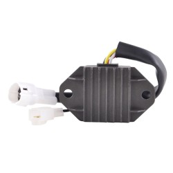 Regolatore Yamahawr 250 F 07-09 per YAMAHA WR 250/450 F 07-13 Regler MAGNETI MARELLI