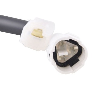 Regulador Yamahawr 250 F 07-09 para YAMAHA WR 250/450 F 07-13 Reguladores MAGNETI MARELLI