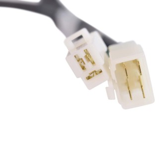 Regler Hondavt 600 Shadow 88-89 für HONDA VT Shadow 600 88-07 und andere Modelle Regler MAGNETI MARELLI