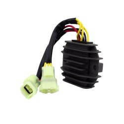 Regolatore Suzukiquad Ltf 500 98-02 per SUZUKI LTF 500 98-02 e altri modelli Regler MAGNETI MARELLI