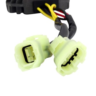 Regulador Suzukiquad Ltf 500 98-02 para SUZUKI LTF 500 98-02 y otros modelos Reguladores MAGNETI MARELLI