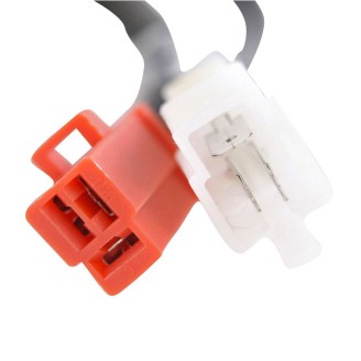 Regulator Hondanx 650 88-94 for HONDA NX 650 Dominator 88-94 Regulators MAGNETI MARELLI