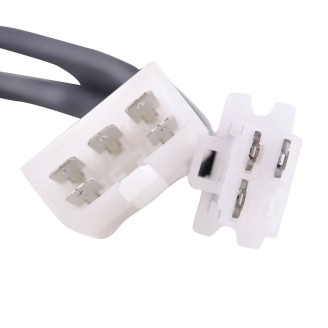 Regler Hondacb 700 Nighthawk S 84-86 für HONDA CB 700 84-86 Regler MAGNETI MARELLI