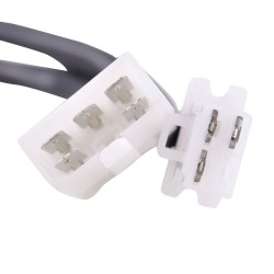 Regolatore Hondacb 700 Nighthawk S 84-86 per HONDA CB 700 84-86 Regler MAGNETI MARELLI