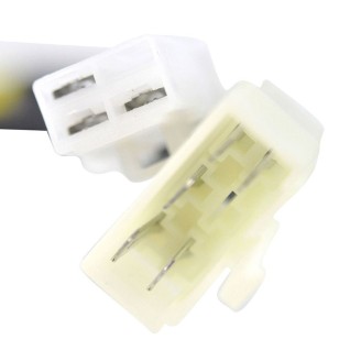 Regler Hondacb 1000 80-83 für HONDA CBX 550 F/F2/SC nd und andere Modelle Regler MAGNETI MARELLI