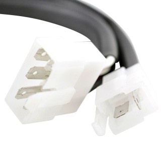 Regulador Yamahaxs 650 75-79 para YAMAHA XS 650 75-79 Reguladores MAGNETI MARELLI