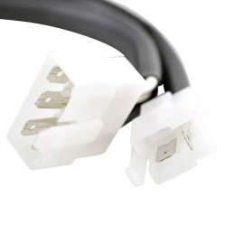 Régulateur Yamahaxs 650 75-79 pour YAMAHA XS 650 75-79 Régulateurs MAGNETI MARELLI