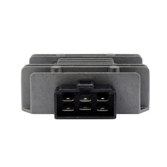Regler Kawasakiklr 650 91-04 für KAWASAKI KLR 600/650 91-04 und andere Modelle Regler MAGNETI MARELLI