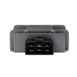 Regulador Kawasakiklr 650 91-04 para KAWASAKI KLR 600/650 91-04 y otros modelos Reguladores MAGNETI MARELLI