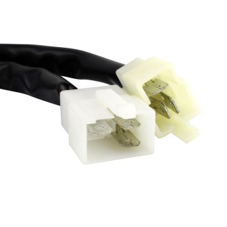 Regler Kawasakininja Zx-6R 05-06 für KAWASAKI ZX-6R /RR 05-06 Regler MAGNETI MARELLI