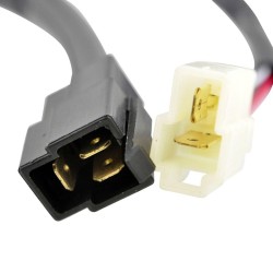 Regulador Suzukidr 125 Se 94-96 para SUZUKI DR 125SE 94-96 y otros modelos Reguladores MAGNETI MARELLI