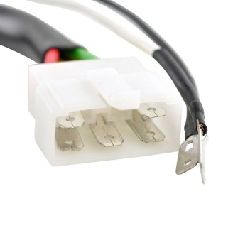 Regler Hondacb 400 Four 76-77 für HONDA CB 350/400 75-79 und andere Modelle Regler MAGNETI MARELLI