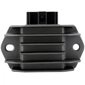 Regolatore Honda Crf 450R17-22- Vision 50/110 11-16 per HONDA CRF 250R 18-21 e altri modelli Reguladores RM STATOR