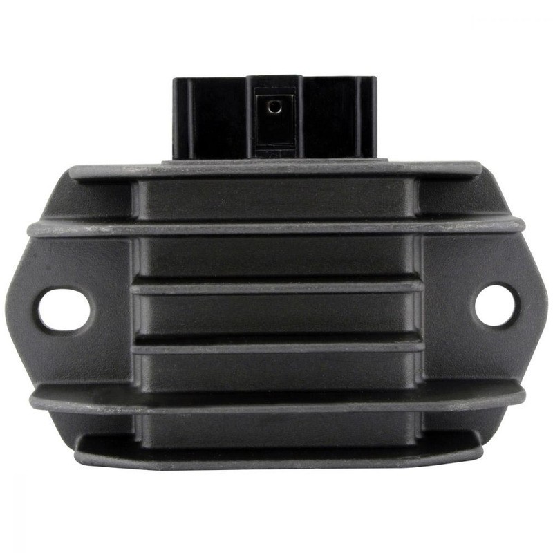 Regulador Honda Crf 450R17-22 - Vision 50/110 11-16 para HONDA CRF 250R 18-21 y otros modelos Reguladores MAGNETI MARELLI