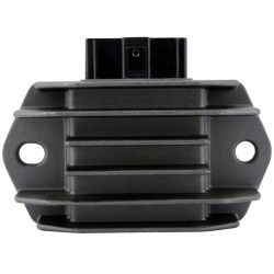 Regulator Hondacb 125 15-16 for HONDA CRF 250R 18-21 and other model Regulators MAGNETI MARELLI