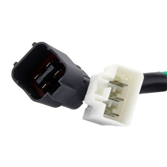 Regulador Suzukiburgman 400 09-16 para SUZUKI Burgman 400 09-16 y otros modelos Reguladores MAGNETI MARELLI