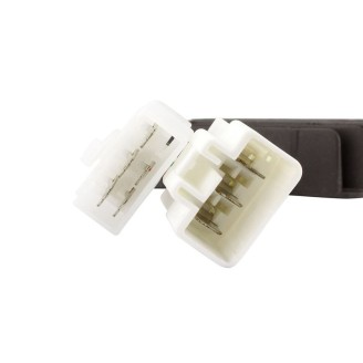 Regulador Hondanss Forza 250 04-07 para HONDA Forza 250 04-07 Reguladores MAGNETI MARELLI