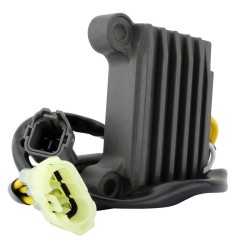 Régulateur Ktm Exc-F 350/45017-20- Husqvarna Fe 350/501 pour KTM EXC-F 250 17-19 et d'autres modèles Régulateurs MAGNETI MARELLI