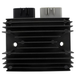 Régulateur Honda Cb 1000 R18-19 pour HONDA CB 00 R 18-19 et d'autres modèles Régulateurs MAGNETI MARELLI