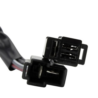 Régulateur Suzukigs 500 F 04-09 pour SUZUKI GS 500 F 04-09 Régulateurs MAGNETI MARELLI