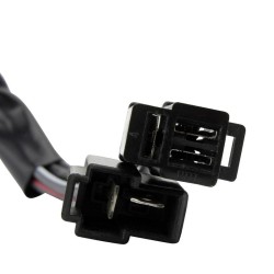 Régulateur Suzukigs 500 F 04-09 pour SUZUKI GS 500 F 04-09 Régulateurs MAGNETI MARELLI