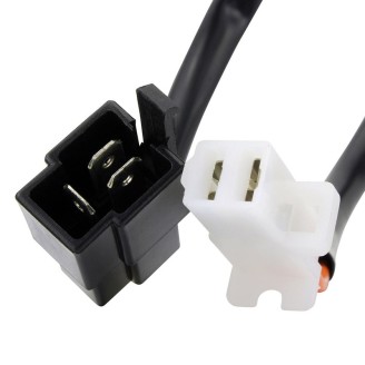 Regler Suzukidrz 400 00-04 für SUZUKI DR-Z 400 00-04 Regler MAGNETI MARELLI