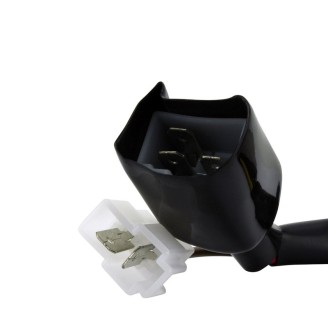 Regulator KAWASAKIZ125 Pro 17-22 for KAWASAKI Z125 Pro 17-22 Regulators MAGNETI MARELLI