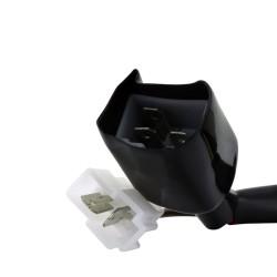 Regler KAWASAKIZ125 Pro 17-22 für KAWASAKI Z125 Pro 17-22 Regler MAGNETI MARELLI