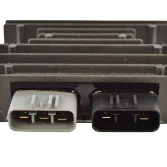 Regulador Apriliars 660 20-24 para APRILIA RS 660 20-24 y otros modelos Reguladores MAGNETI MARELLI