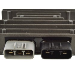 Régulateur Apriliars 660 20-24 pour APRILIA RS 660 20-24 et d'autres modèles Régulateurs MAGNETI MARELLI