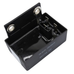 Regolatore Bmwr 80 G/S 80-86 per BMW R 80 G/S 80-86