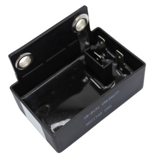 Régulateur Bmwr 80 G/S 80-86 pour BMW R 80 G/S 80-86 Régulateurs MAGNETI MARELLI