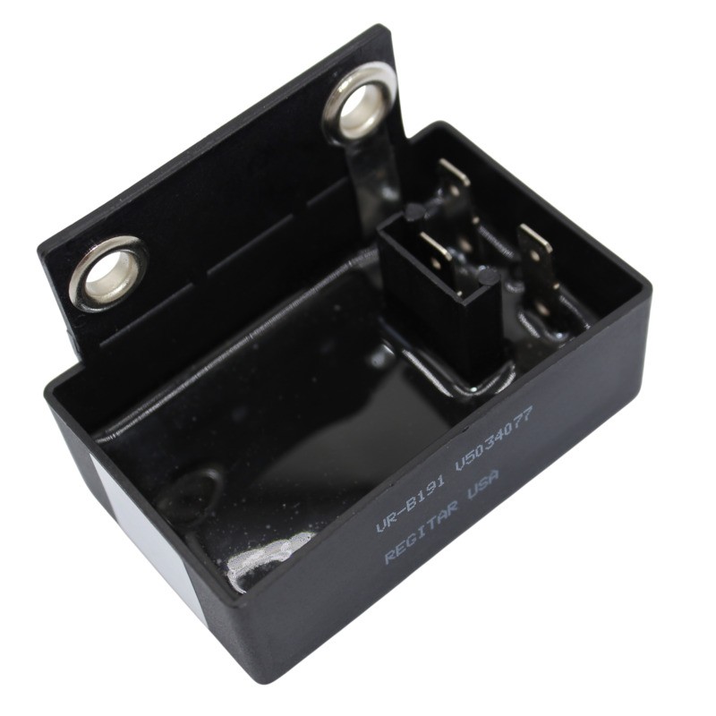 Regulador Bmwr 80 G/S 80-86 para BMW R 80 G/S 80-86 Reguladores MAGNETI MARELLI