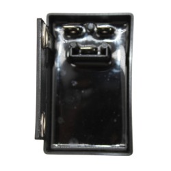 Régulateur Bmwr 80 G/S 80-86 pour BMW R 80 G/S 80-86 Régulateurs MAGNETI MARELLI