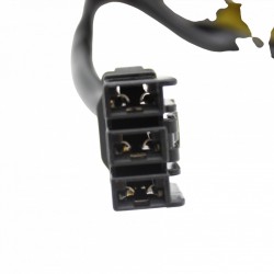 Régulateur Honda Cb 1000 R 11-16-Cbf 1000 11-16 pour HONDA CB 00 R 11-16 et d'autres modèles Stators MAGNETI MARELLI