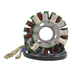 Stator KTM LC4 620 94-99 für KTM LC4 620 94-99 Statoren MAGNETI MARELLI
