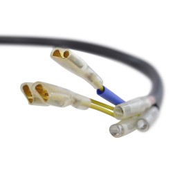 Estator KTM LC4 620 94-99 para KTM LC4 620 94-99 Estatores MAGNETI MARELLI