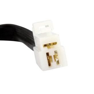 Stator Triumph Speed TRIPLE1050 05 - Durchmesser außen 115MM für TRIUMPH Speed Triple 50 05-10 Statoren MAGNETI MARELLI