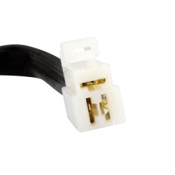 Estator Triumph Speed TRIPLE1050 05 - Diámetro Ext. 115MM para TRIUMPH Speed Triple 50 05-10 Estatores MAGNETI MARELLI