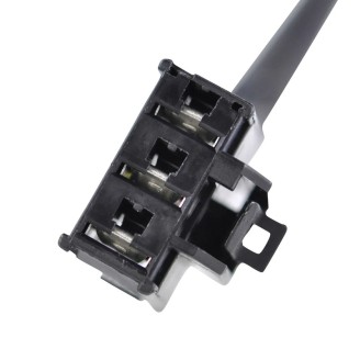 Stator Honda Cbr 600RR 07-12 for HONDA CBR 600 RR 07-12 Stators MAGNETI MARELLI