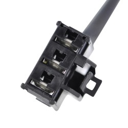 Stator Honda Cbr 600RR 07-12 for HONDA CBR 600 RR 07-12 Stators MAGNETI MARELLI