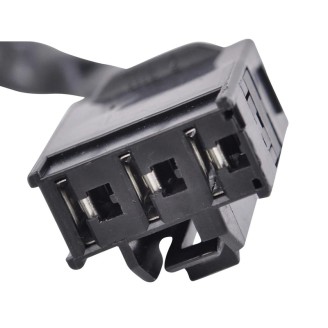 Estator Honda Cbr 600RR 03-06 para HONDA CBR 600RR 03-06 Estatores MAGNETI MARELLI