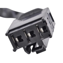 Stator Honda Cbr 600RR 03-06 for HONDA CBR 600RR 03-06 Stators MAGNETI MARELLI