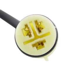 Stator Kawasaki Zx-6RR/Z100003-08 für KAWASAKI ZX-6R 636 Ninja/ ZX-6RR Ninja/ Z750 04-06 / Z1000 03-06 Statoren MAGNETI MARELLI