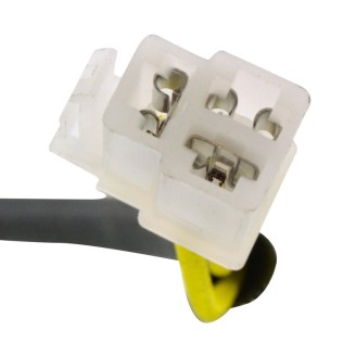 Stator Triumph BONNEVILLET100 02-05 für TRIUMPH Bonneville 790 01-10 und andere Modelle Statoren MAGNETI MARELLI